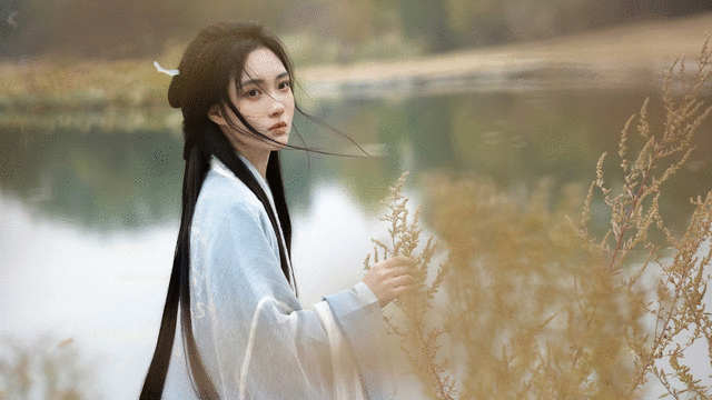 有了GIF图片制作工具，菜鸟也能做动图！