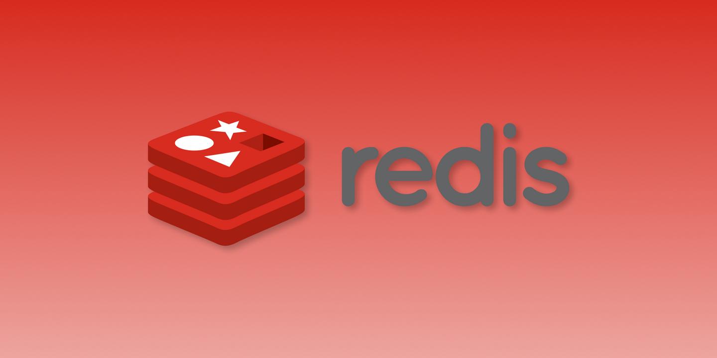 人人商城 宝塔BT面板 微擎开启redis 微擎性能优化