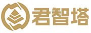 石狮市君智塔商务服务部