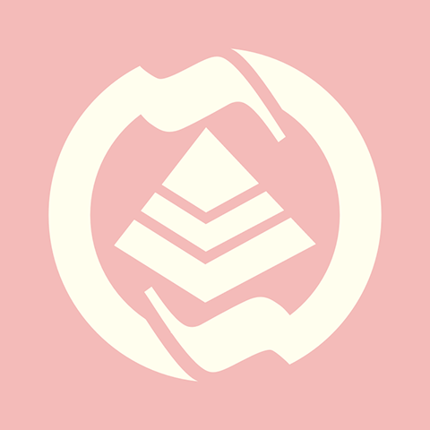 微信小程序提交审核，用户隐私保护指引设置参考